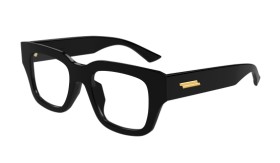 Bottega Veneta BV1361O 005 50