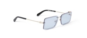 Off-White Tampa 13N 7640 61