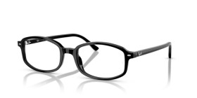 Ray-Ban Sam RX5432 2000 54