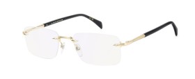 David Beckham DB 1202 RHL 55
