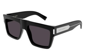 Saint Laurent SL 628 001 55