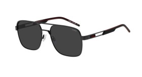 Hugo Boss HG 1384/S 003/IR 57