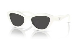 Prada PR A02S 17K08Z 52