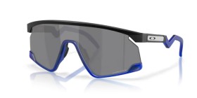 Oakley Bxtr OO9280 928015 39