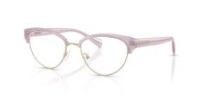 Michael Kors Curacao MK4169 4033 52