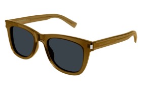 Saint Laurent SL 712 004 52