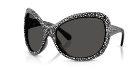 Swarovski SK6052 108787 72