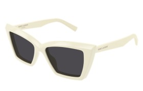 Saint Laurent SL 657 005 54