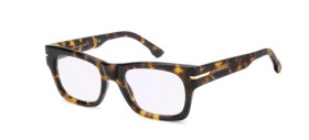 Victoria Beckham VB 7012 WR9/13 50