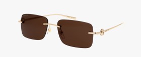 Gucci GG1703S 004 55