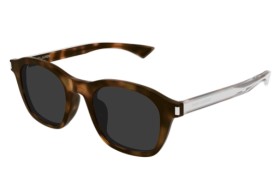 Saint Laurent SL 880/K 003 50
