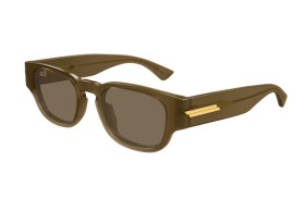 Bottega Veneta BV1460S 004 51
