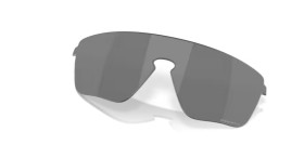 Oakley Corridor Sq AOO9415LS 001 42