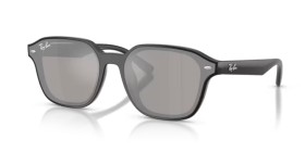 Ray-Ban RB4458D 601/6V 65