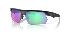 Oakley Bisphaera OO9400 940006 68