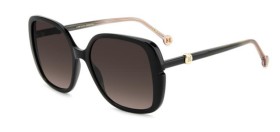 Carolina Herrera HER 0386/S 807/HA 56
