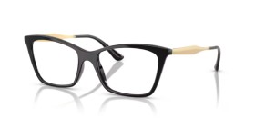 Vogue VO5624 W44 53