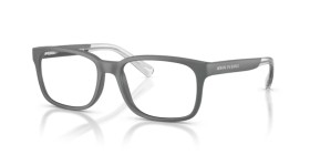Armani Exchange AX3029 8296 54