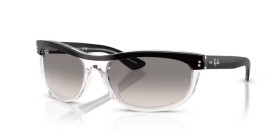 Ray-Ban Balorama RB2489 129432 62