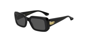 Etro 0132/S 807/KU 53