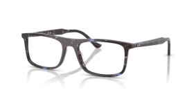Ray-Ban RX5440 8424 55
