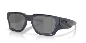 Oakley Instagator OO9514 951403 58