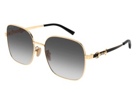 Gucci GG2053S 001 58