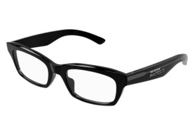 Balenciaga BB0427O 001 54