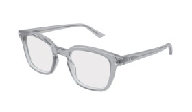 Gucci GG2132O 011 55