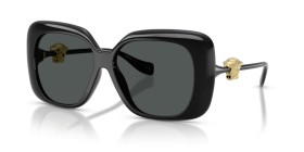 Versace VE4499U GB1/87 57