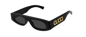 Gucci GG1771S 001 51
