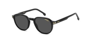 Carrera 376/S 807/IR 50