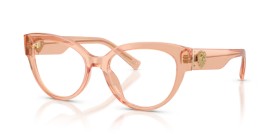 Dolce & Gabbana DG3440 3226 54