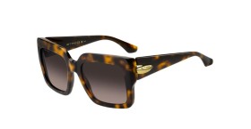 Etro 0131/S 05L/HA 55