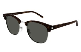 Saint Laurent SL 108 015 52