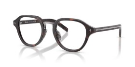 Prada PR C05V 17N1O1 50