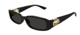 Gucci GG1661S 001 54