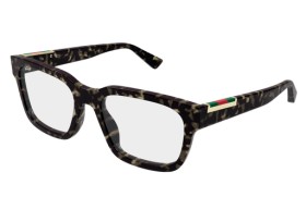 Gucci GG1961O 003 55