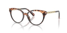 Michael Kors Istria MK4172U 3006 51