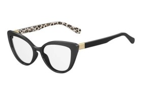 Love Moschino MOL500 7T3 54