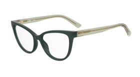 Love Moschino MOL659 1ED 54