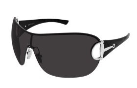 Gucci GG2174S 001 99