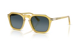 Persol PO3292S 204/S3 52