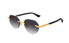 Bottega Veneta BV1379S 001 51