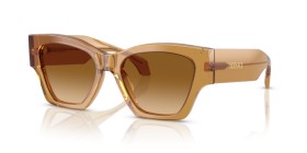 Versace VE4492U 53472L 53