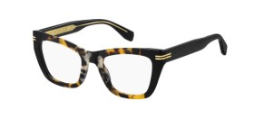 Marc Jacobs MJ 1114 086 51