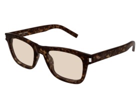 Saint Laurent SL 819 002 52