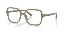 Jimmy Choo JC3046U 5082 55