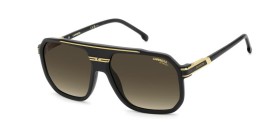 Carrera CAR 1077/S I46/86 60