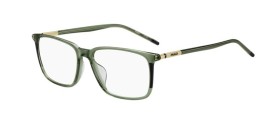 Hugo Boss HG 1349/G 1ED 55